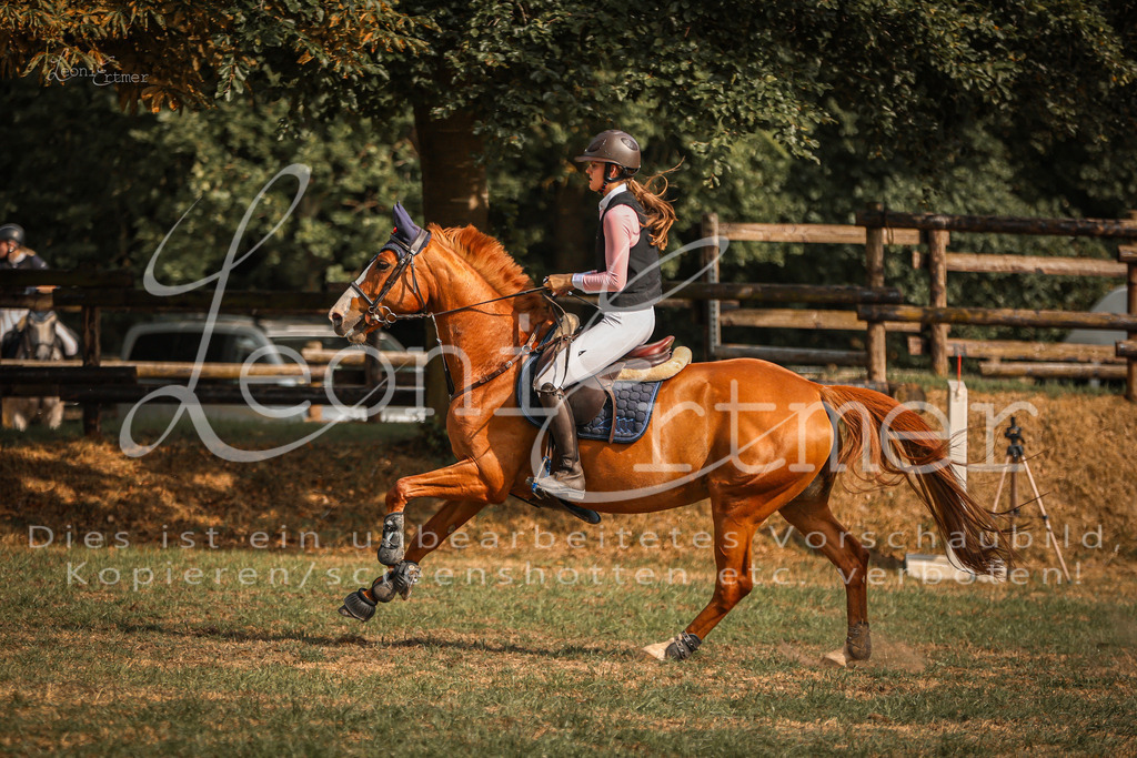 21.SaMaA00079 | Leoni Ertmer Photography - Realisiert mit Pictrs.com