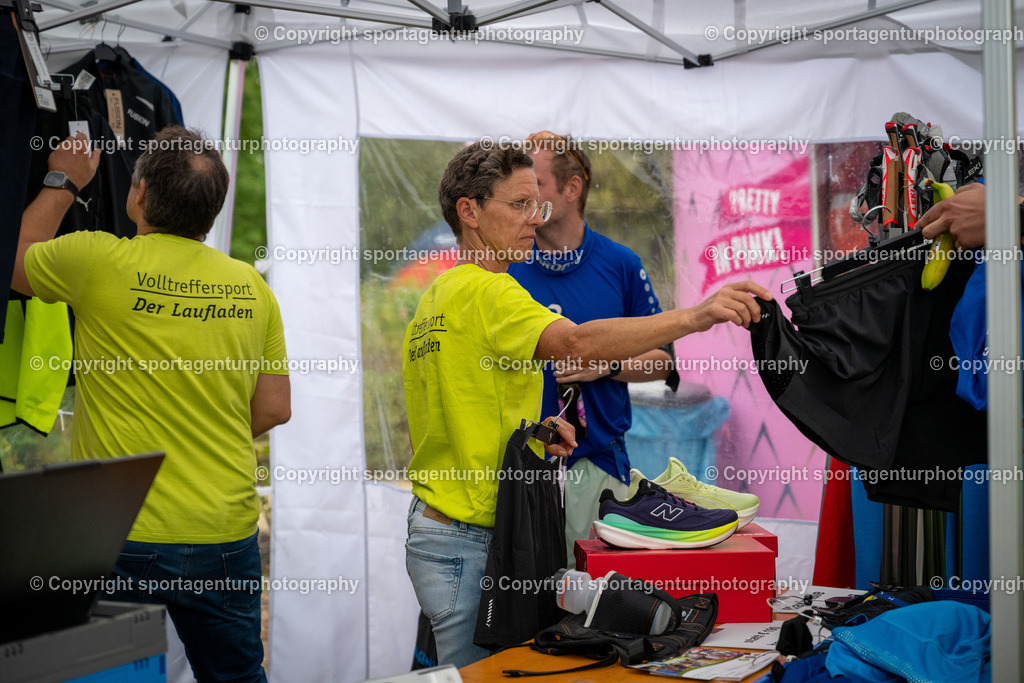 23. Wormser Nibelungenlauf | Impressionen - Realisiert mit Pictrs.com