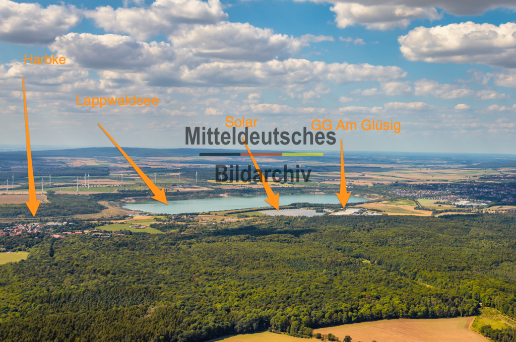 Harbke mit Verortung | Harbke - Realisiert mit Pictrs.com