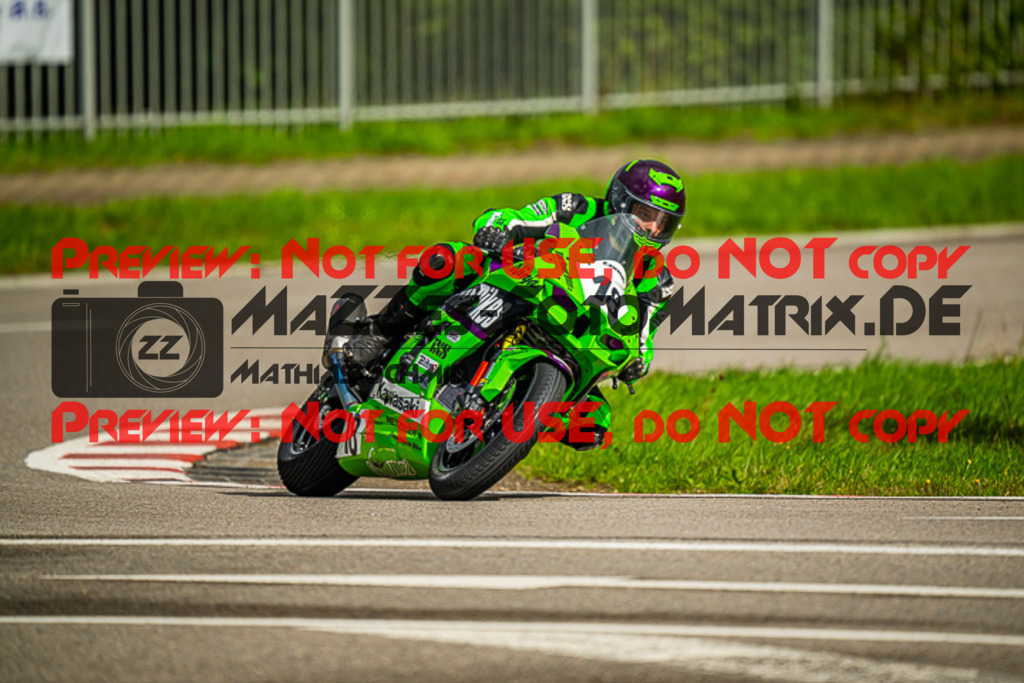 MaZZes_FotoMatrix_220917_9058 | IRRC SB