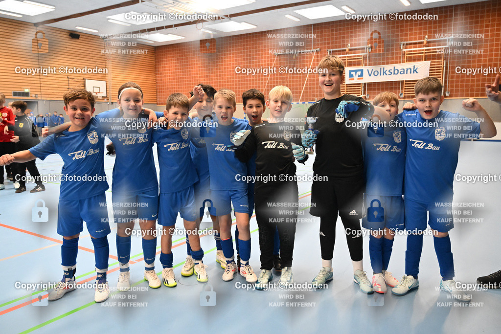 DSC_3588 | SV Hage Platz 2