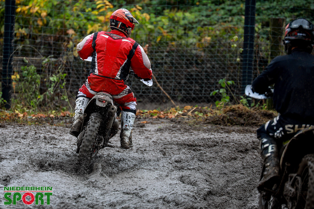 OpenTrack2024_Samstag_066 | Bildergalerie von Sport-Ereignissen aber auch von weiteren spannenden Dingen - nicht nur vom Niederrhein. In Anlehnung an den bekannten Spruch von Hanns Dieter Hüsch heißt das Motto: "Niederrhein ist überall".  - Realisiert mit Pictrs.com