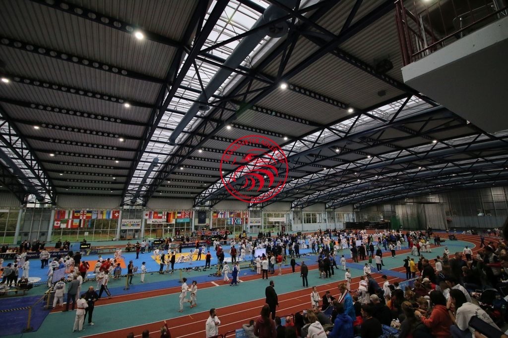 MSY-2022-10-29-7658 | Fotos vom Adler Cup - Pictures from Adler Cup

Hier findet Ihr alle Eindrücke und großen Momente der Adler Cup Wochenenden. Here you will find all impressions and great moments of the Adler Cup weekends. - Realisiert mit Pictrs.com