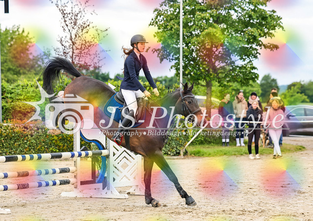 20260513_Prfg_Nr_15-19 | JS-Photostyle - Sport-/Portrait- & Eventfotografie