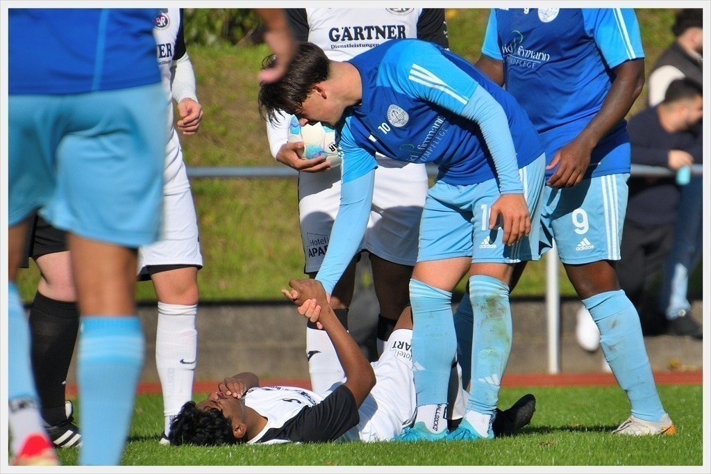 batch_2DSC_6329_1881SVR 23.08.23_Nikon | PFALZFOTO - Serena Wobus - Realisiert mit Pictrs.com