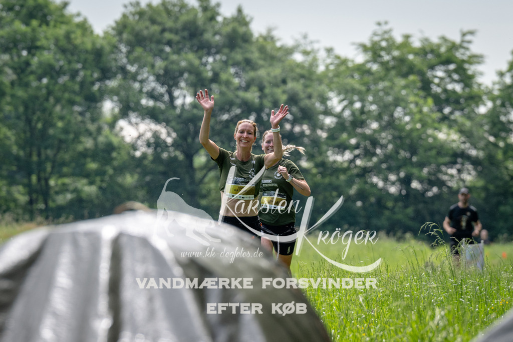 0938_ZZ91123 | kk-dogfotos