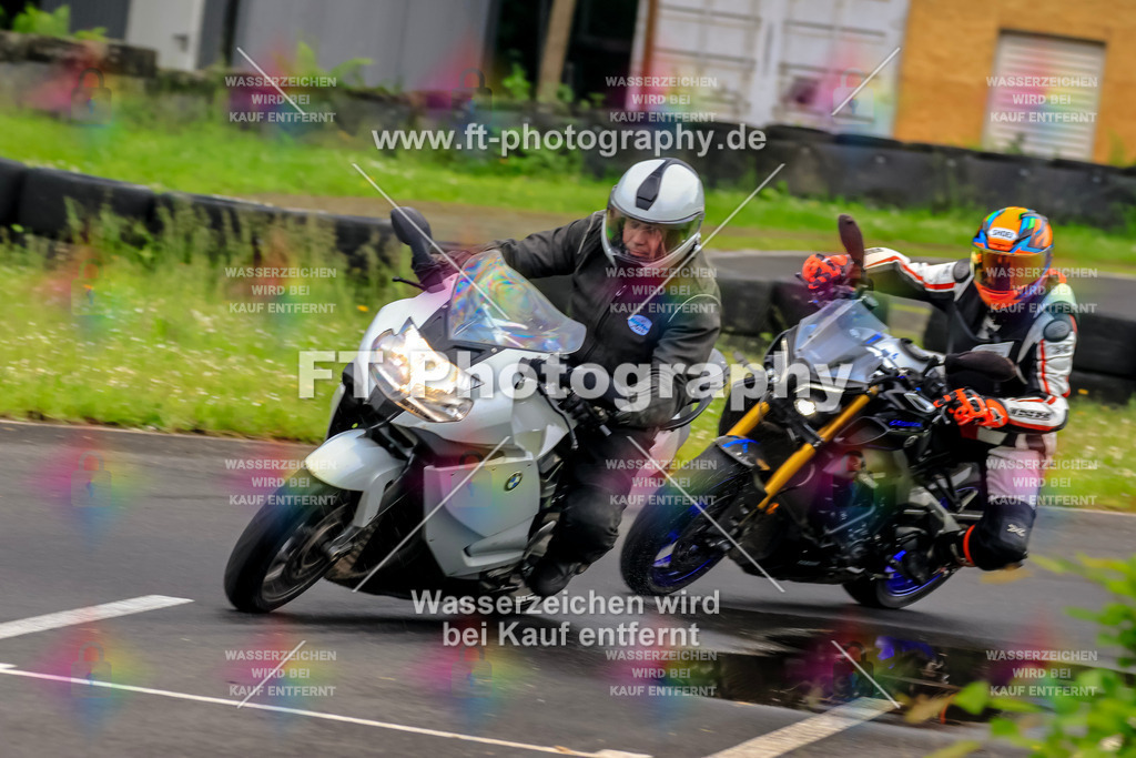 VBK-6577 | Hier findet Ihr Bilder von Touristenfahrten auf der Nürburgring Nordschleife oder von anderen Veranstaltungen die ich besucht habe. Viel Spass beim Durch Schauen 