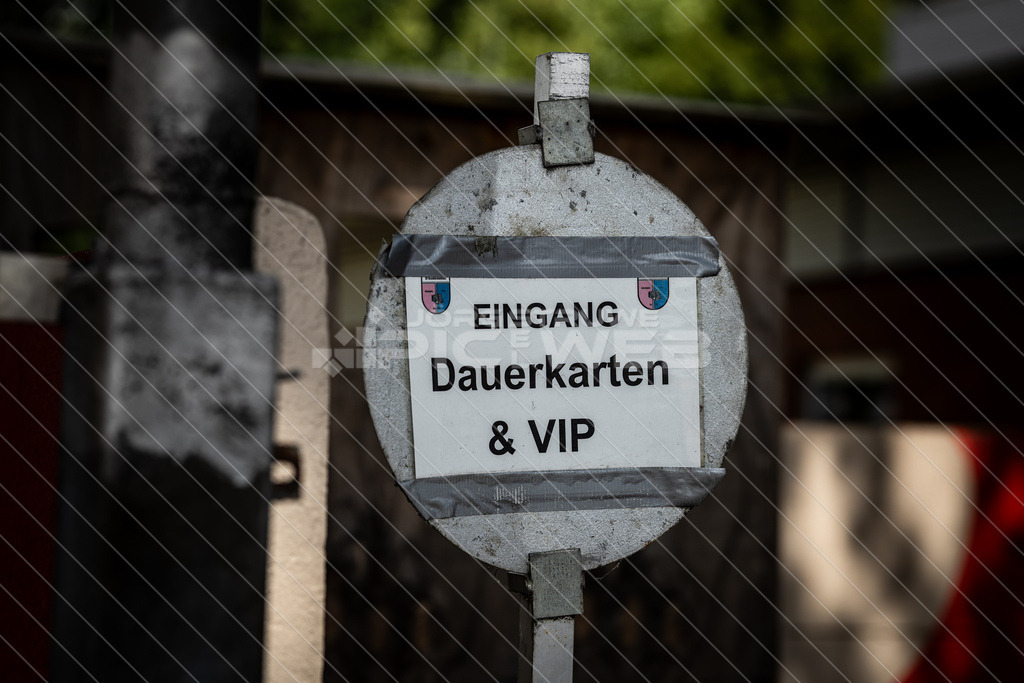 20260726_Picselweb-Fotografie_2R3_0122 | Dein Fotograf aus dem Landkreis Stade für Sport und Events - Realisiert mit Pictrs.com