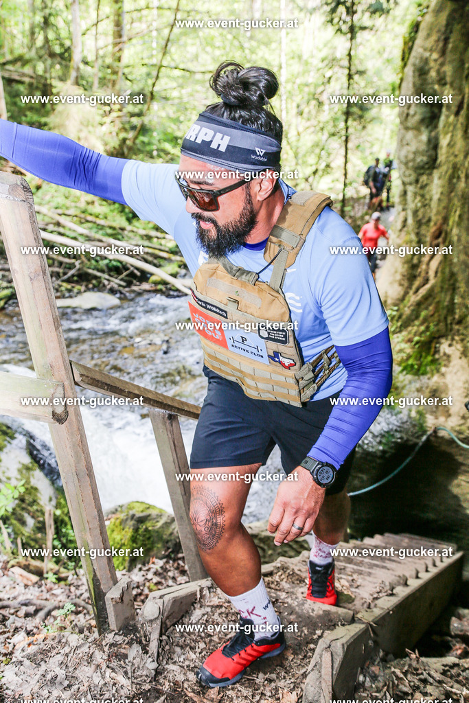 _IPS7658 | Sportfoto event-gucker Herbert Scherer