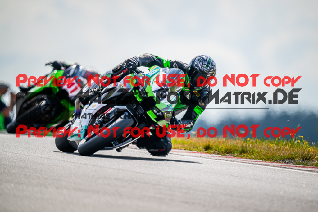 MaZZes_Fotomatrix_20230722_6007705_7493 | PRO SUPERSTOCK