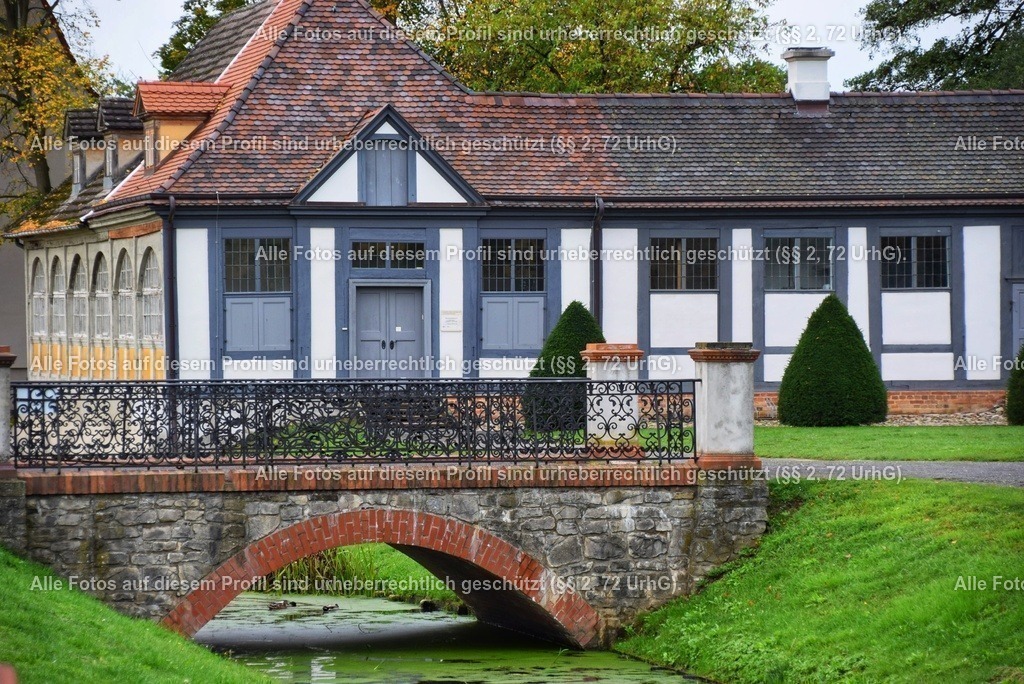 DSC_0158 (5)-01 | krollfotografie - Realisiert mit Pictrs.com