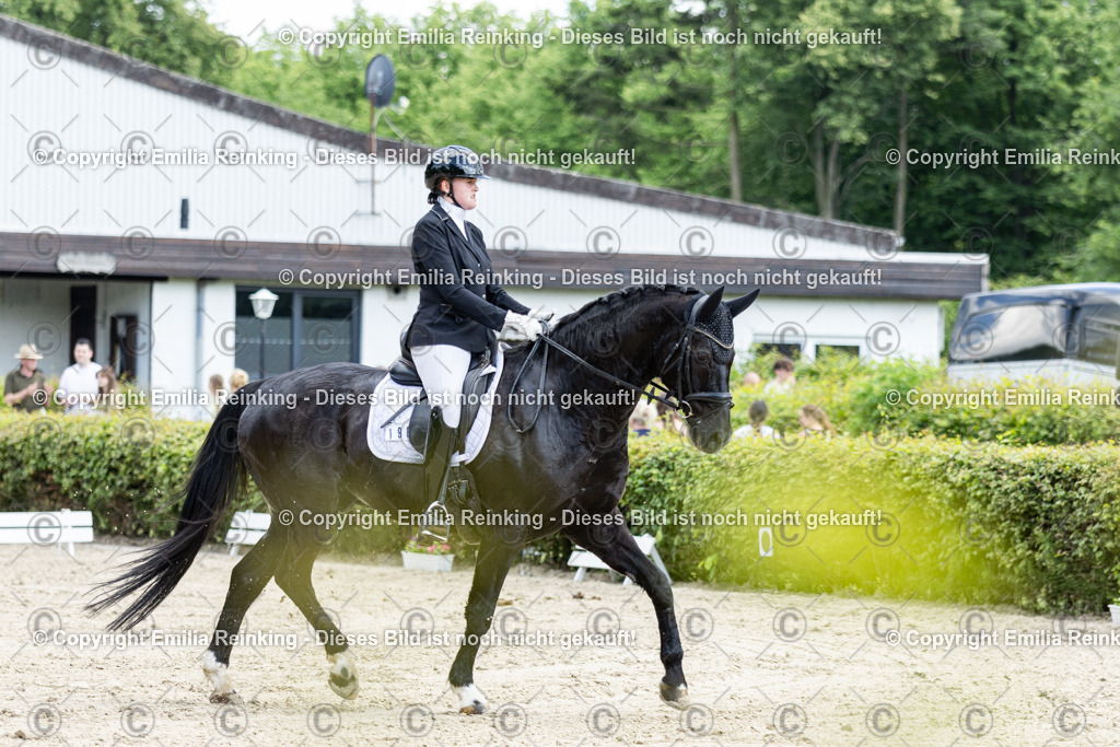 CL5A3944-2 | Emilia Reinking Fotografie - Realisiert mit Pictrs.com