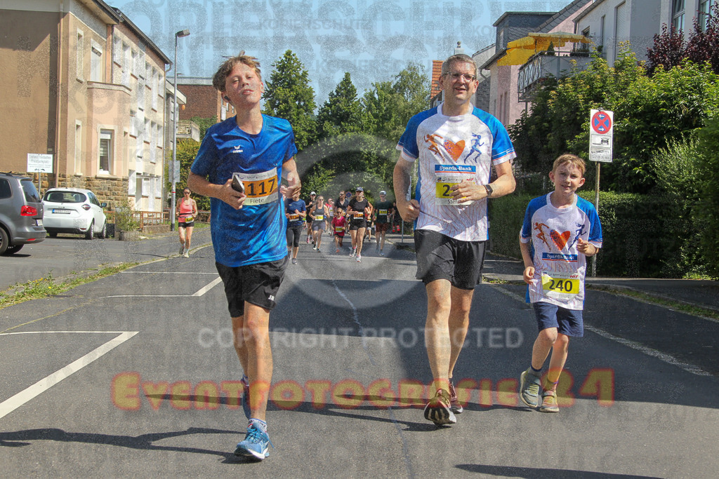 250621_1047_EV4_4212 | Sportfotografie im Rhein-Sieg Kreis, Köln, Bonn, NRW, Rheinland Pfalz, Hessen, etc. Unser Tätigkeitsfeld umfasst den Laufsport vom Volkslauf über den Marathon, Duathlon, Triathon bis zum Ultralauf wie Kölnpfad Ultra oder Schindertrail.