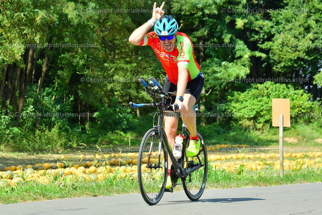 DSC_3395 | ultratriathlon