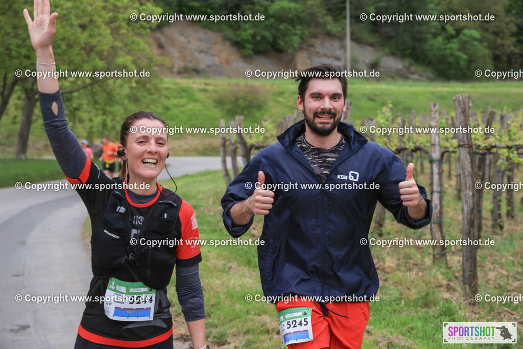 007A0459 | Ultra Trail Vipava Valley - Slovenia Trail Running 2024                                                        @Ultra Trail Vipava Valley - Slovenia             @Sportshotphotography                                  PhotoCredit : www.sportshot.de