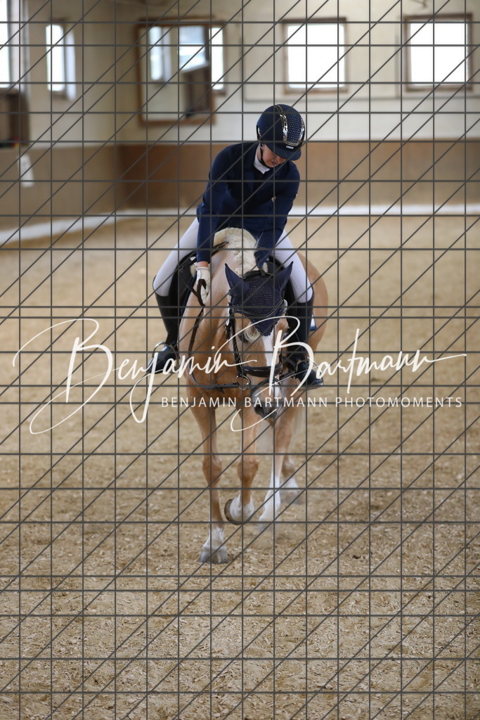 AZ2A8148 | Benjamin Bartmann Photomoments