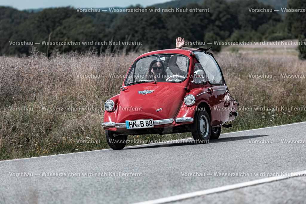 Rollhofen 2025_Hinfahrt_0914_3I9A2904 | #Grafikstudio Simplex #Fotos Juri Anikanov #Eventfotos #Grafiker #Fotograf #Eventfotograf #Fotograf Lauf #Fotogalerie #Shop #Sportfotograf #Fotograf Lauf an der Pegnitz  #Fotograf Lauf - Realisiert mit Pictrs.com