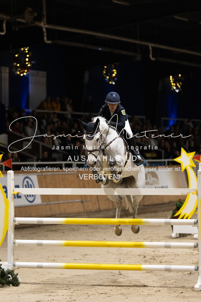 126A0879 | jasminmetznerfotografie