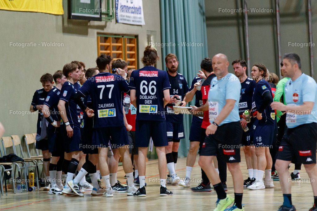 _20I3943 | Fotografie Woldron