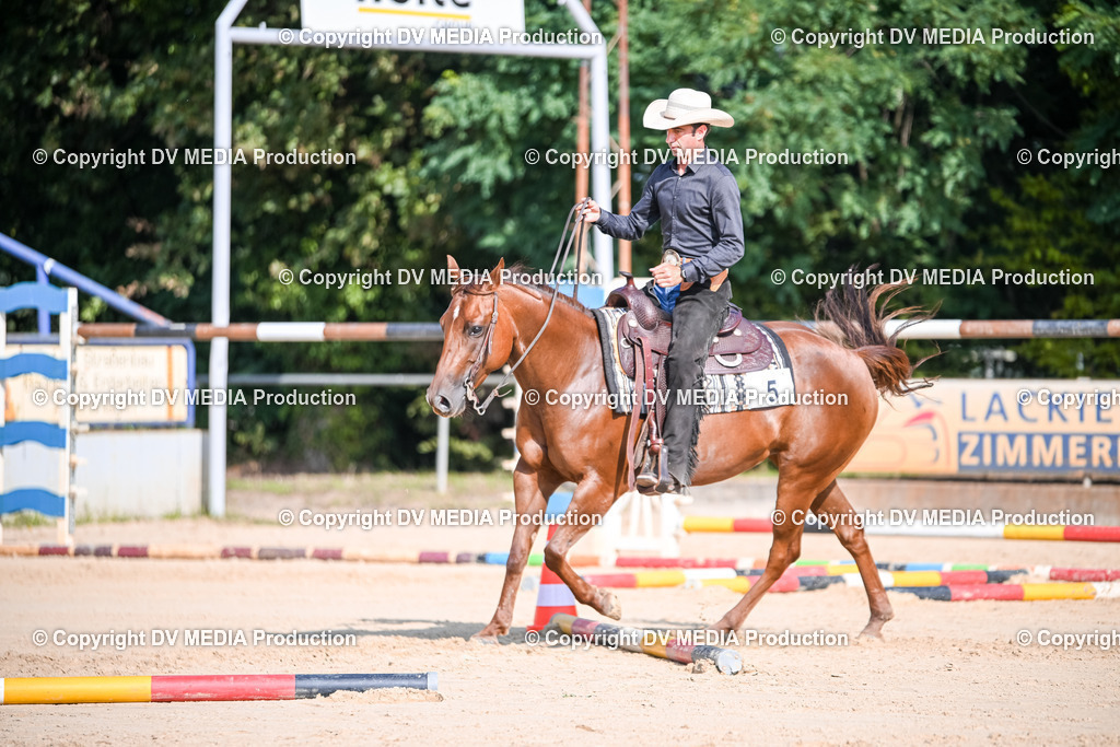 ZS2_3462 | dv-media-shop - Realisiert mit Pictrs.com