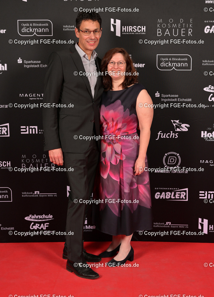 20240113-fge-fotos-0145 | Eröffnungsball der FGE am 13.01.2024 im Alten Stadttheater in Eichstätt. - Realisiert mit Pictrs.com