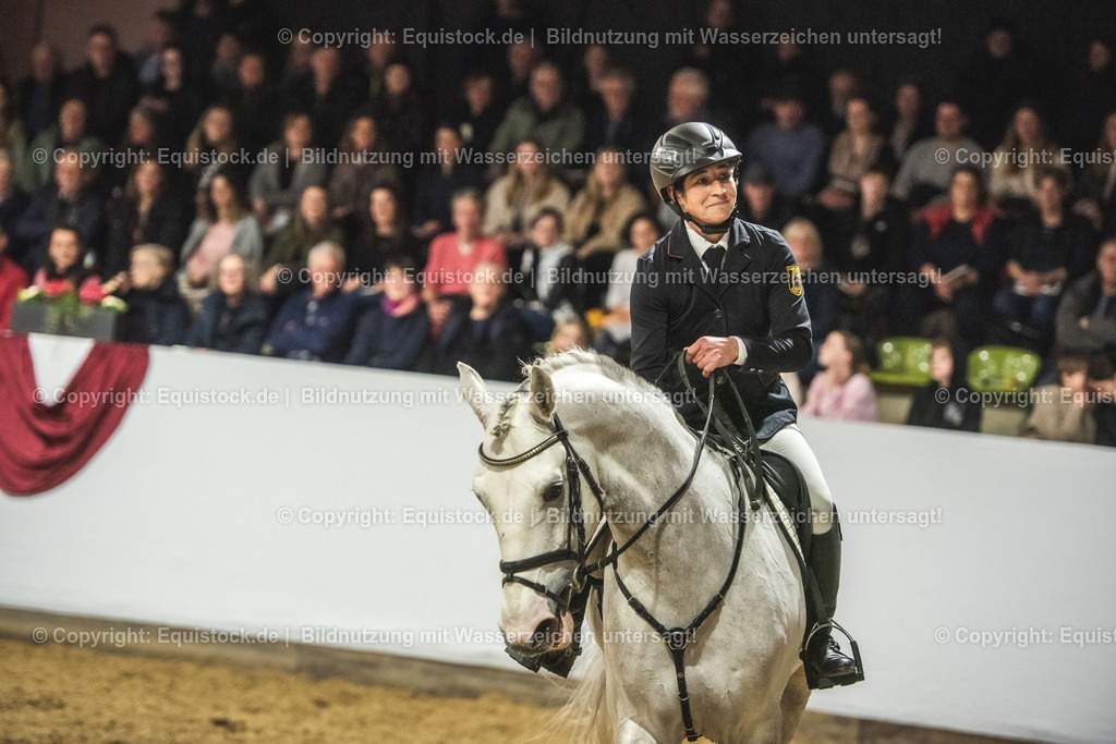 20240302_Hengstvorstellung_Marbach_TOMsPiC_1414 | equistock
