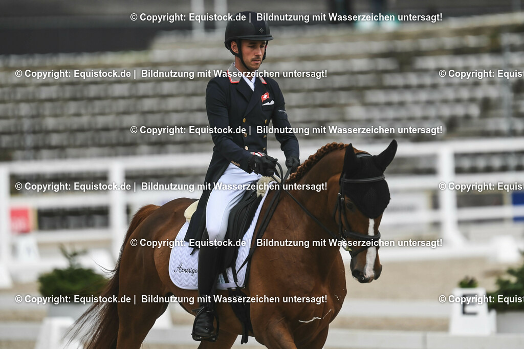 20230512_CCI4_Dressur_0423 | equistock