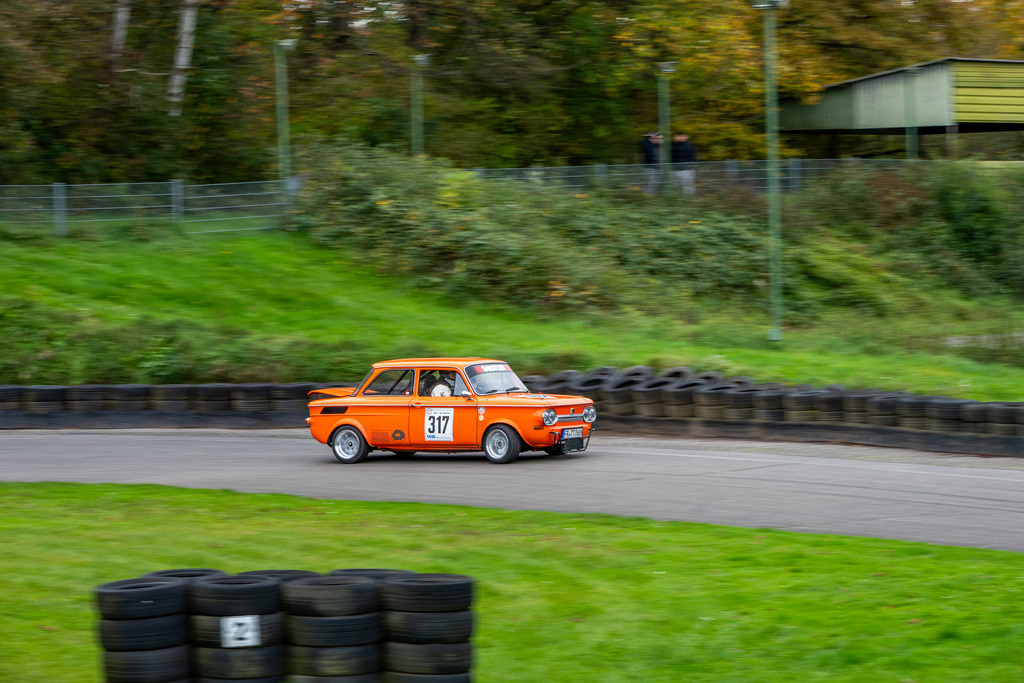 Teningen_2025-150 | Bernd Kohlen - Fotograf | Bilder / Prints kaufen | Landschaften, Sport, Reportagen, Events, Hochzeiten, wedding, Tiere u.v.m. - Realisiert mit Pictrs.com