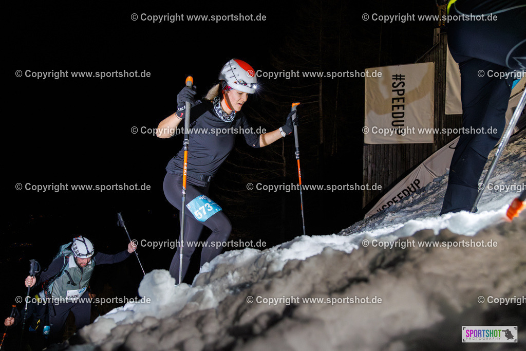 SZI_7289 | VerticalUp! #vertical_up_kitzbuehel #sportshot_your_pictrs #yourpictrs #dinafit #verticalup!2026