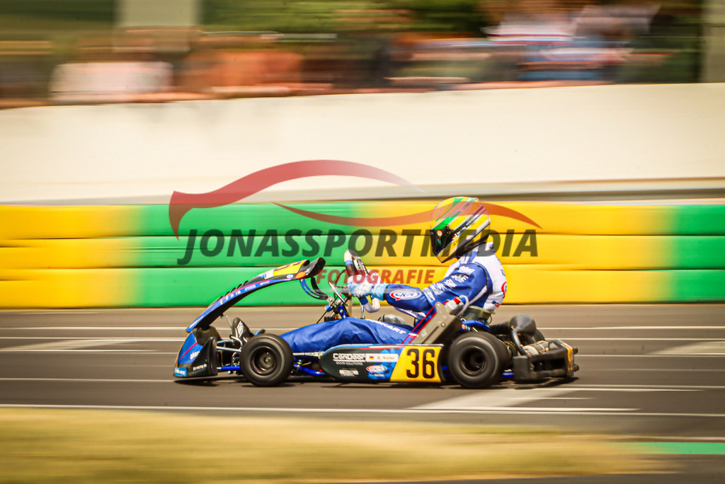 IMG_3984 | jonassportmedia - Realisiert mit Pictrs.com