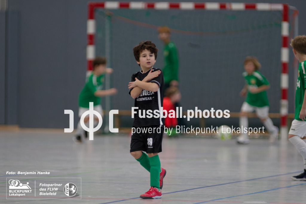 20260215_U8_Turnier_Fichte_190 | Blickpunkt Lokalsport - Realisiert mit Pictrs.com