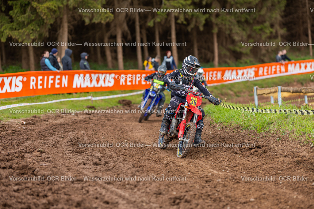 GCC Walldorf Sa R3-5066 | OCR Bilder Fotograf Eisenach Michael Schröder