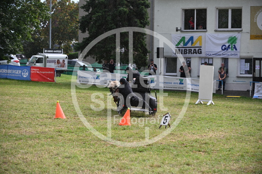 DSC_8867 | sattelsport - Realisiert mit Pictrs.com