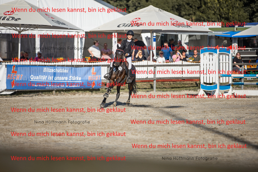 BK1A7848 | Turnierbilder Turnierfotos Nina Hüffmann Turnierfotografie Pferdefotografie Tierzeichnung Haustierzeichnung Pferdezeichnung Hundezeichnung Videograf  - Realisiert mit Pictrs.com