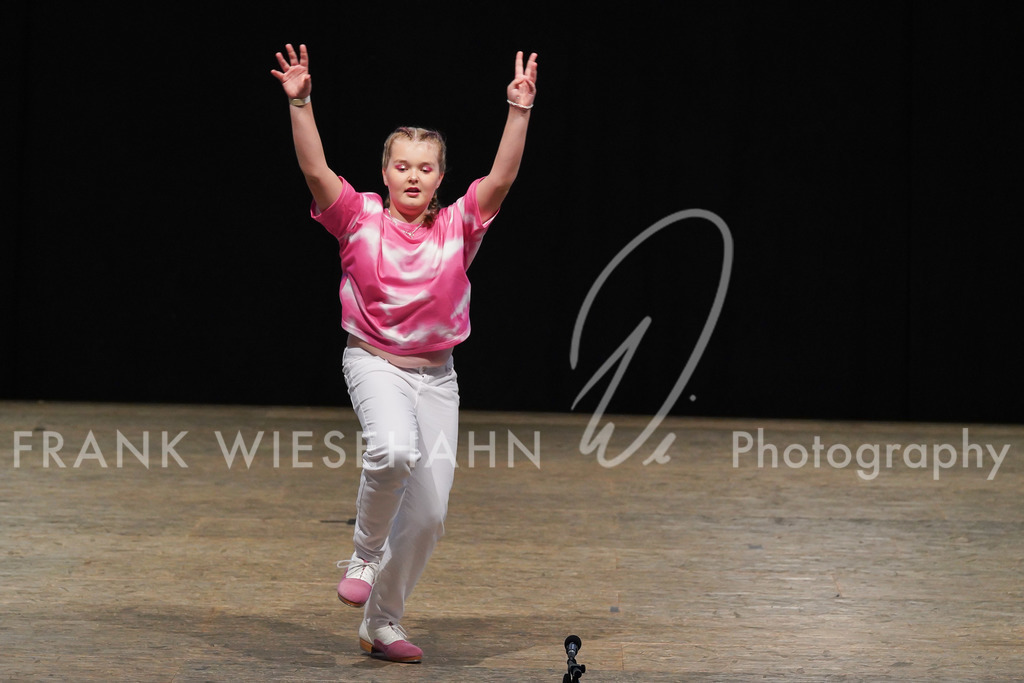 steppdm22_0051 | FRANK WIESEHAHN MEDIA - Realisiert mit Pictrs.com