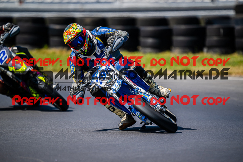 MaZZes_FotoMatrix_220703_4858 | S3