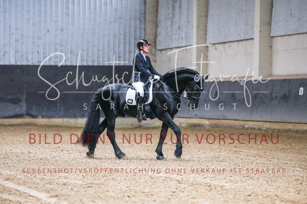 Schugtsche-Aluta25-56.Dressurprf.L1Kand.-44 | Schugtsche Fotografie - Realisiert mit Pictrs.com