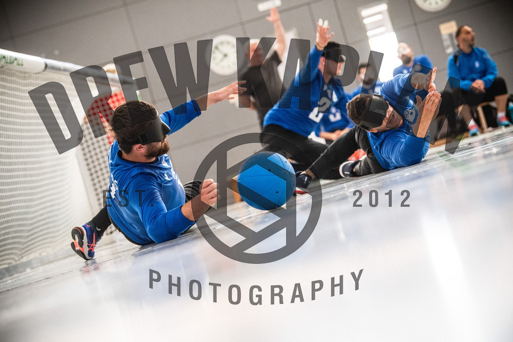 DKP-9497 | Drew Kaplan Photography