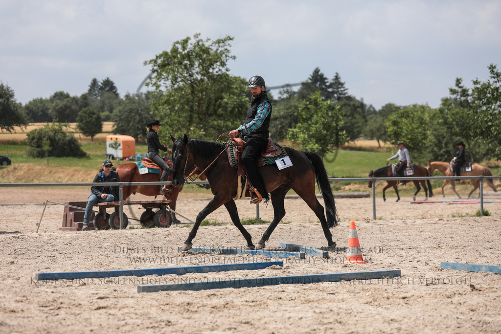 20230702-JuliaEndrejatPhotography-0751 | Julia Endrejat Photography