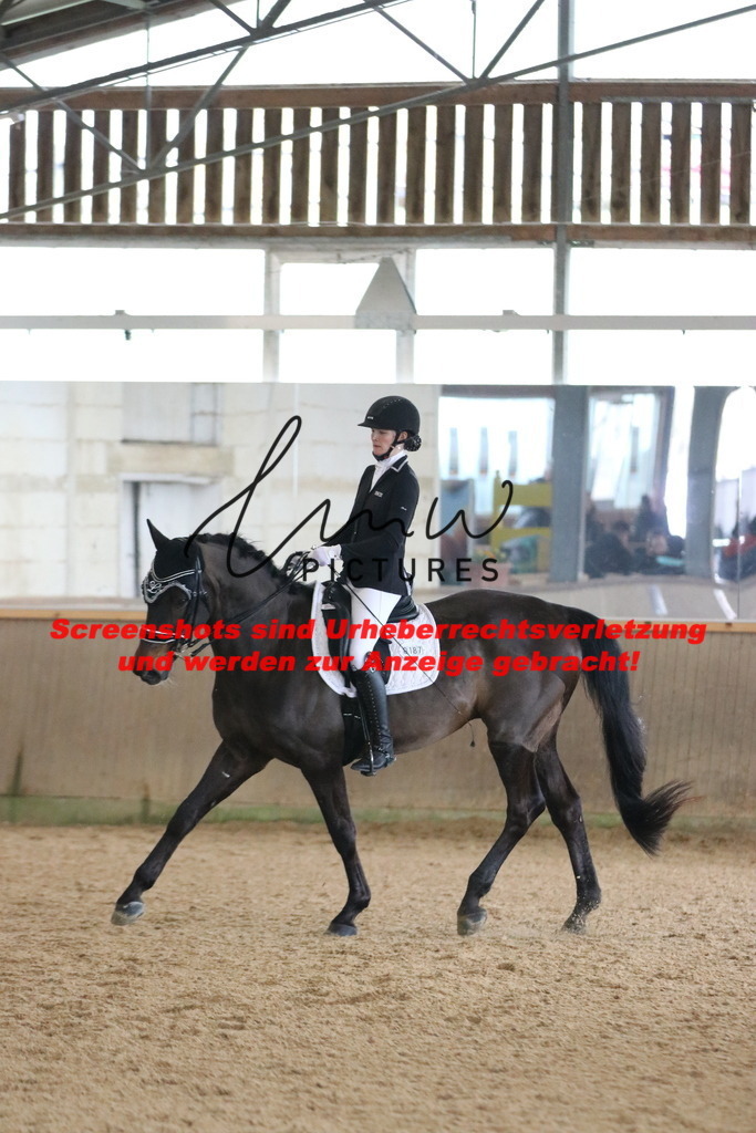 IMG_0084 | lmwpictures - Realisiert mit Pictrs.com