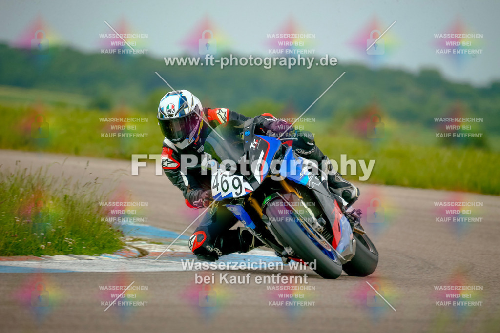 _MOT2190 | Hier findet Ihr Bilder von Touristenfahrten auf der Nürburgring Nordschleife oder von anderen Veranstaltungen die ich besucht habe. Viel Spass beim Durch Schauen 