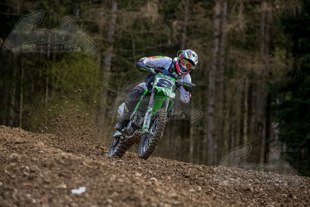 _S7I6503 | EeaA-Entertainment fotografiert für den SAM - Schweizerischer Auto- und Motorradfahrer-Verband und das Motor Journal in der Sparte Motocross, MX Photographie, Schweiz, SAM, MXRS, Swiss MX Network, Motocross Fotografie, MX Fotografie, Fotograf, Photographi