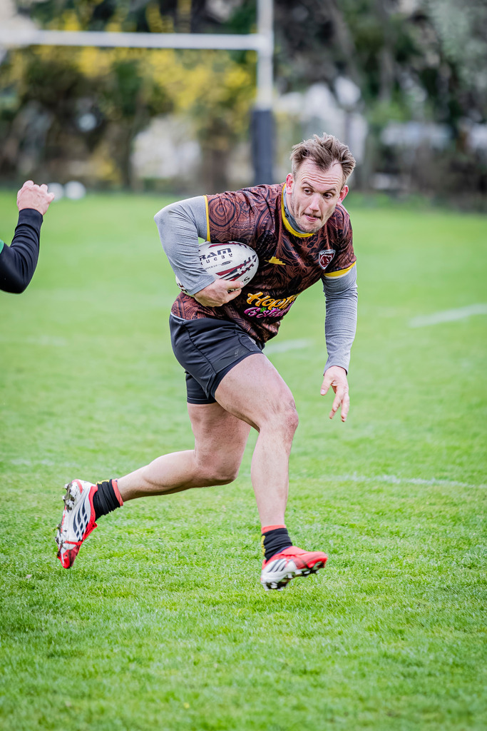 IM6_4870 | SportEventFotografie - Roman Stoiber