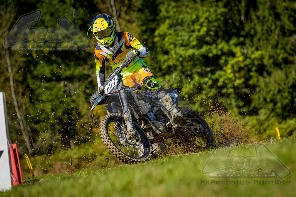070A6884 | EeaA-Entertainment fotografiert für den SAM - Schweizerischer Auto- und Motorradfahrer-Verband und das Motor Journal in der Sparte Motocross, MX Photographie, Schweiz, SAM, MXRS, Swiss MX Network, Motocross Fotografie, MX Fotografie, Fotograf, Photographi