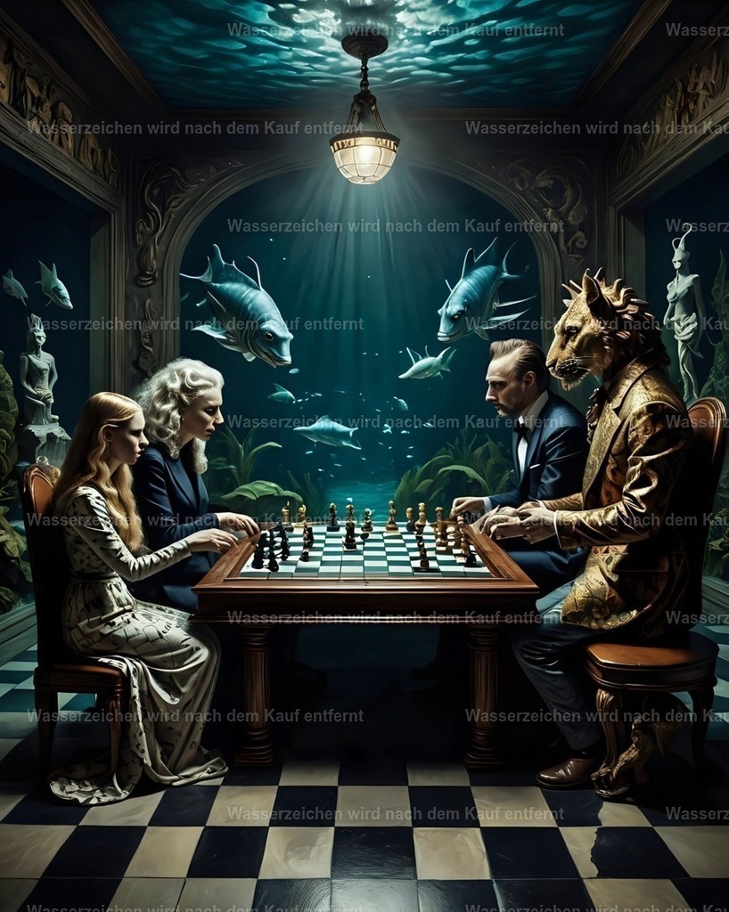 Schach Zubehör | Entdecke einzigartige Schach Poster, Leinwandbilder, T-Shirts & Tassen im Bildershop. Perfekt für Schachfans & als Geschenk! Jetzt Schachmotive online kaufen und stilvoll Akzente setzen. - Realisiert mit Pictrs.com