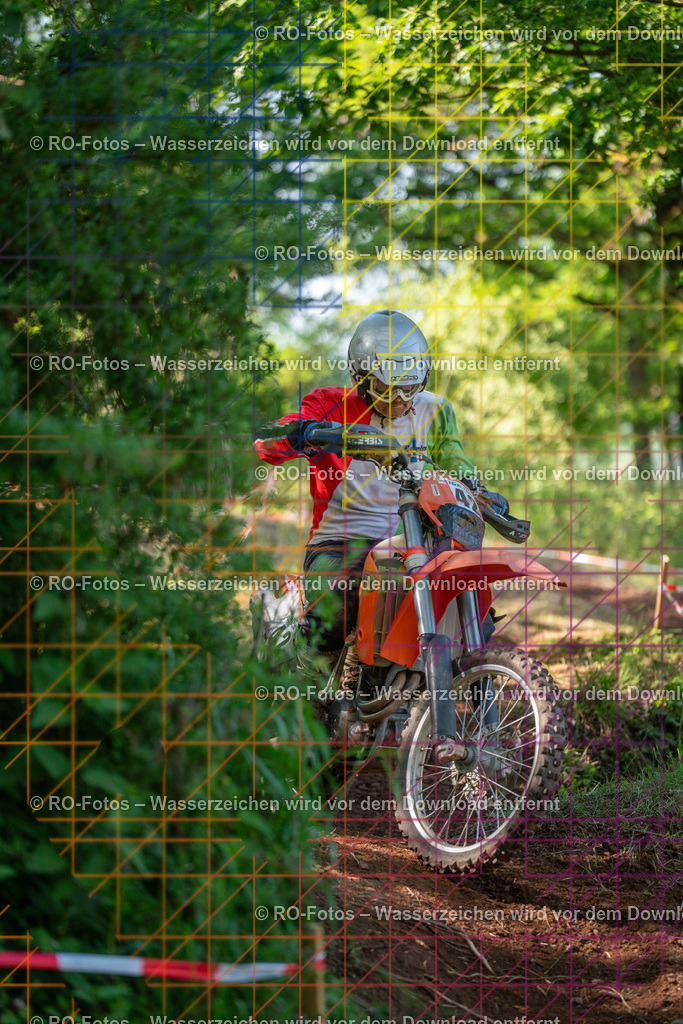 Wolfshausen 3 Lauf -1627 | Sportfotografie von RO-Fotos: Motorsport, Motocross, Enduro, Laufveranstaltungen und Triathlon. Professionelle Fotos von Sportlern und Events. - Realisiert mit Pictrs.com