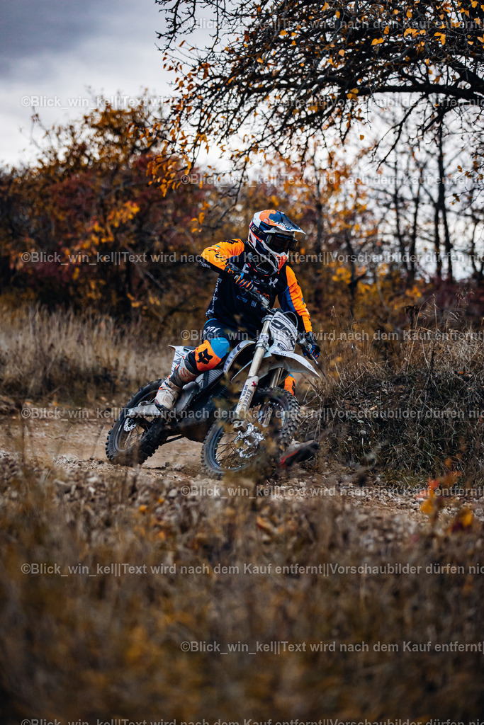 E68A2327 | blick_win_kel