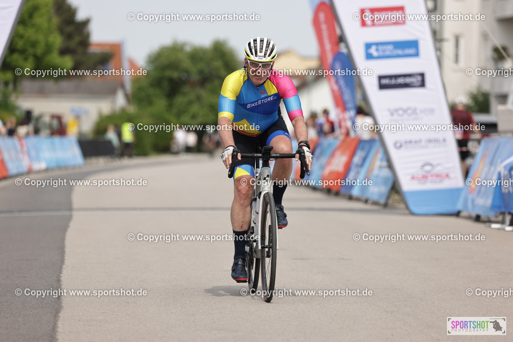 VJ__9195 | Neusiedlersee Radmarathon #neusiedlerseeradmarathon #neusiedlersee #nrm26 #yourpictrs #sportshot_your_pictrs