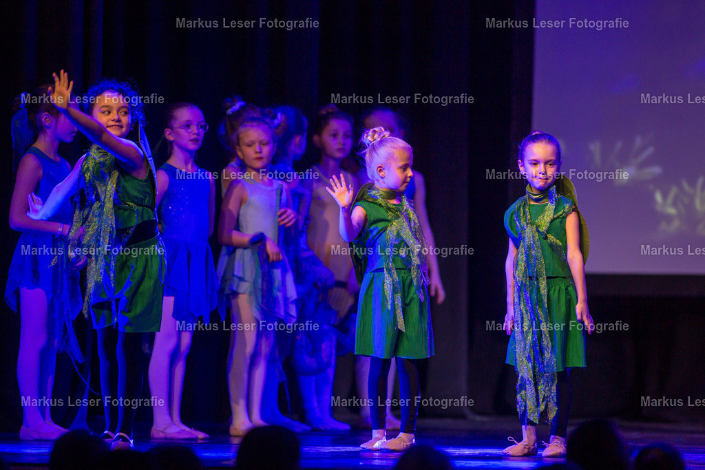 mlBallettSaAbend-0264 | Markus Leser Fotografie - Realisiert mit Pictrs.com