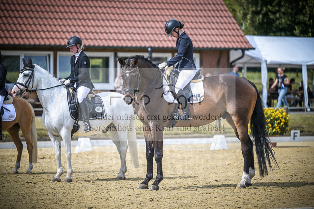 DOS_7836 | Entdecke hochwertige Reitturnierfotos von Foto Oger. Professionell, emotional und authentisch – jetzt Lieblingsmomente im Shop bestellen.Deutschlandweite Turnierfotografie. - Realisiert mit Pictrs.com